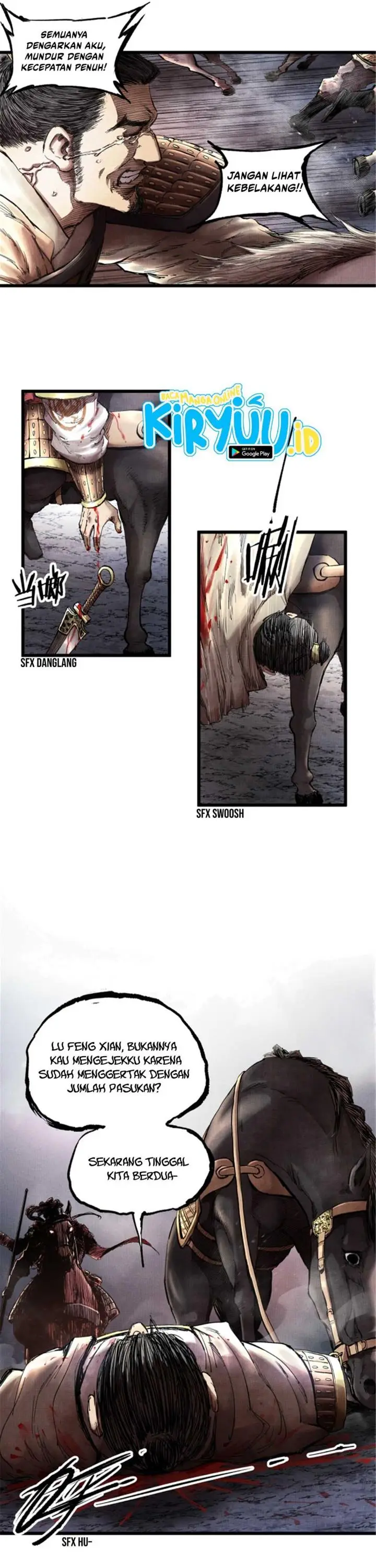 image-komik-lu-bus-life-simulator-chapter-12-20/23