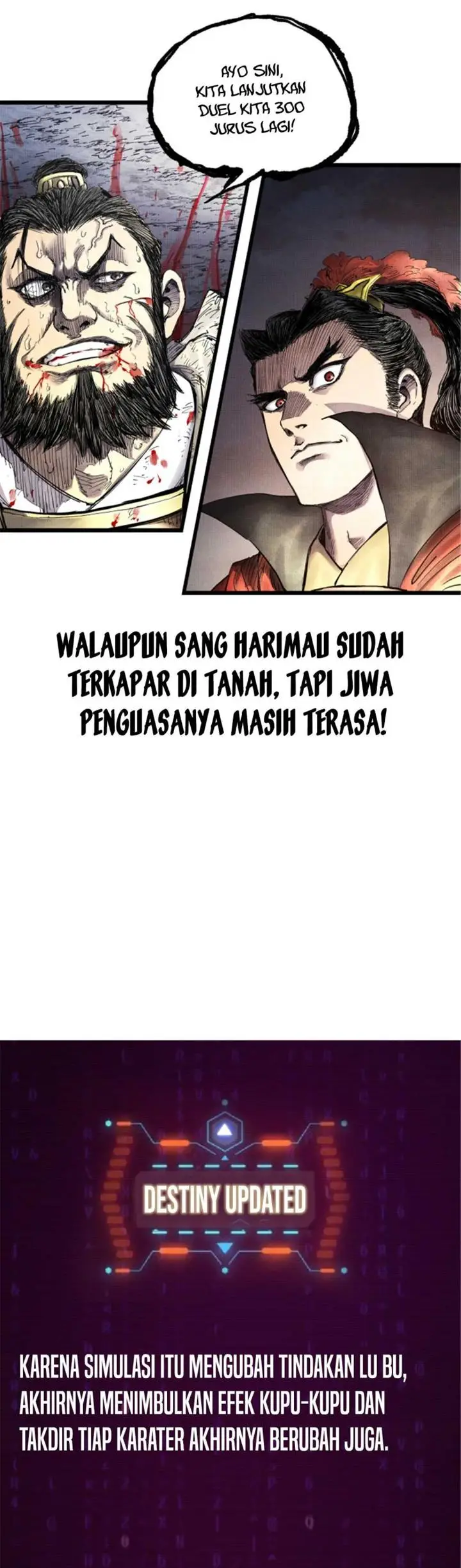 image-komik-lu-bus-life-simulator-chapter-12-21/23