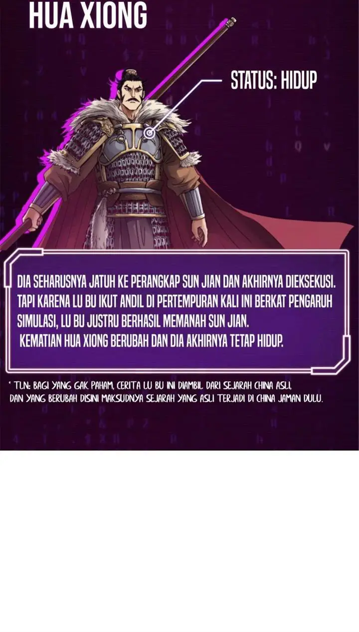 image-komik-lu-bus-life-simulator-chapter-12-22/23