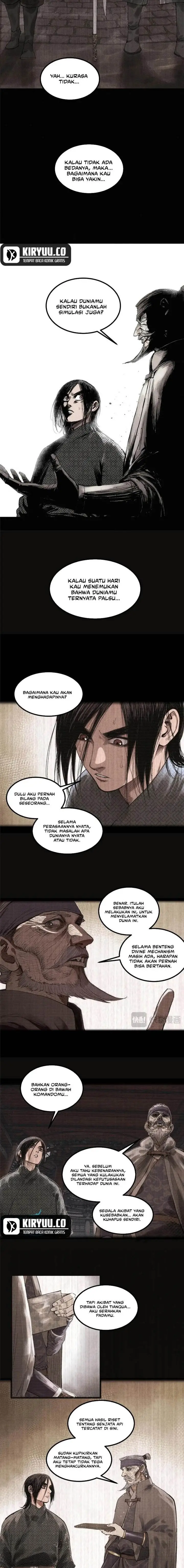 image-komik-lu-bus-life-simulator-chapter-120-2/10