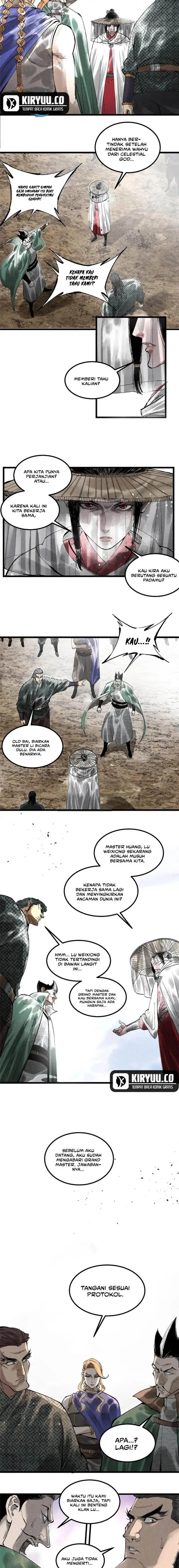 image-komik-lu-bus-life-simulator-chapter-120-6/10
