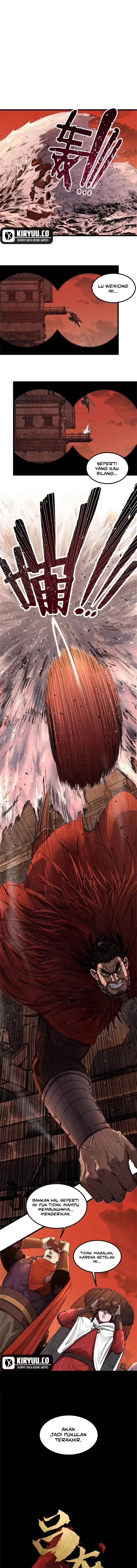 image-komik-lu-bus-life-simulator-chapter-121-0/10