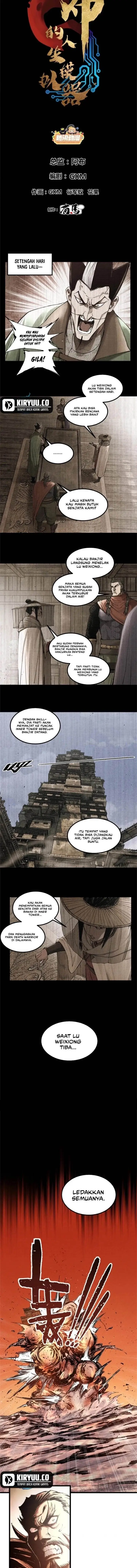 image-komik-lu-bus-life-simulator-chapter-121-1/10