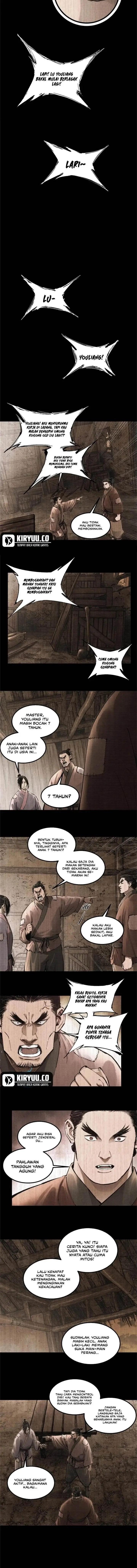 image-komik-lu-bus-life-simulator-chapter-121-3/10