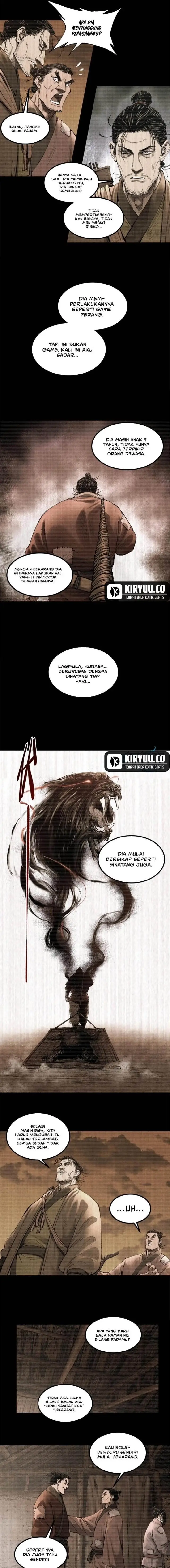 image-komik-lu-bus-life-simulator-chapter-121-5/10