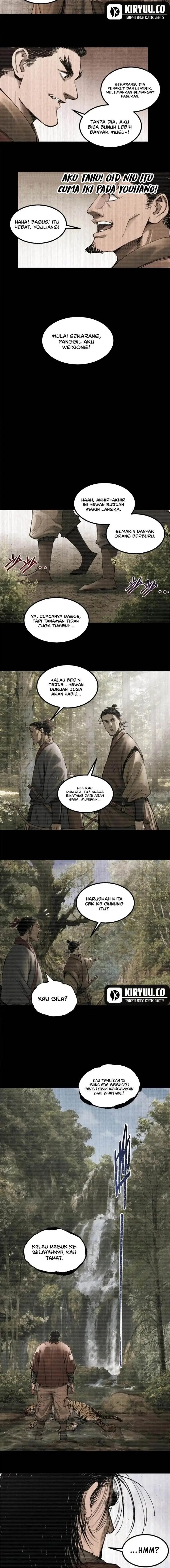 image-komik-lu-bus-life-simulator-chapter-121-6/10