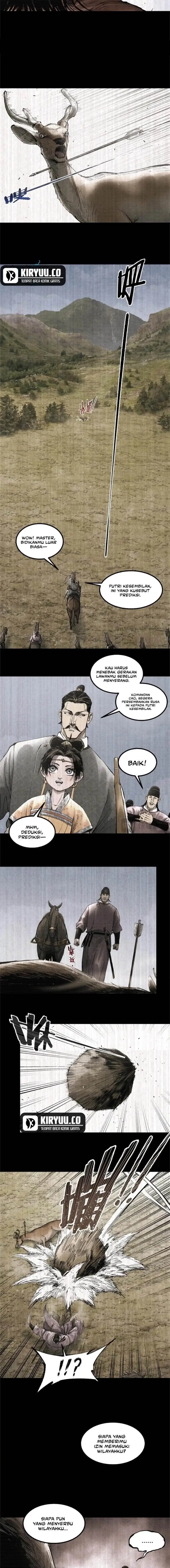 image-komik-lu-bus-life-simulator-chapter-121-7/10