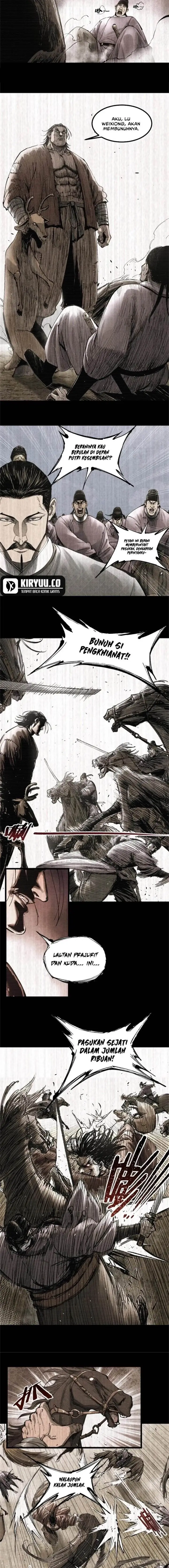 image-komik-lu-bus-life-simulator-chapter-121-8/10