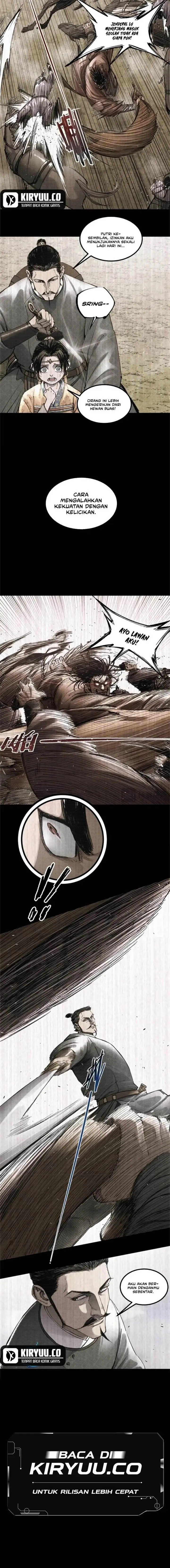 image-komik-lu-bus-life-simulator-chapter-121-9/10