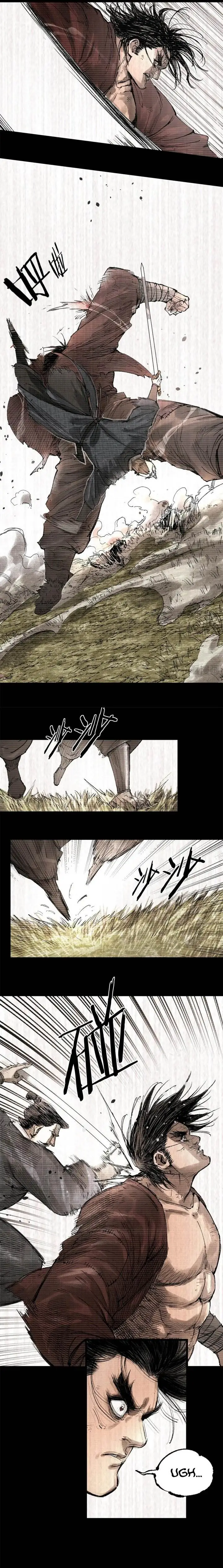 image-komik-lu-bus-life-simulator-chapter-122-2/15