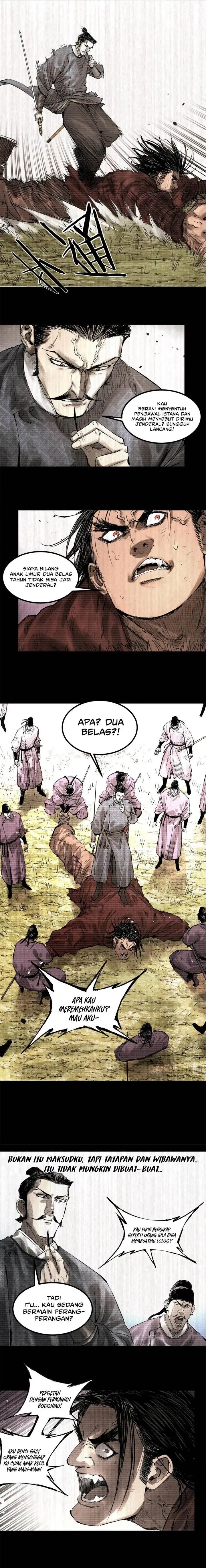 image-komik-lu-bus-life-simulator-chapter-122-3/15