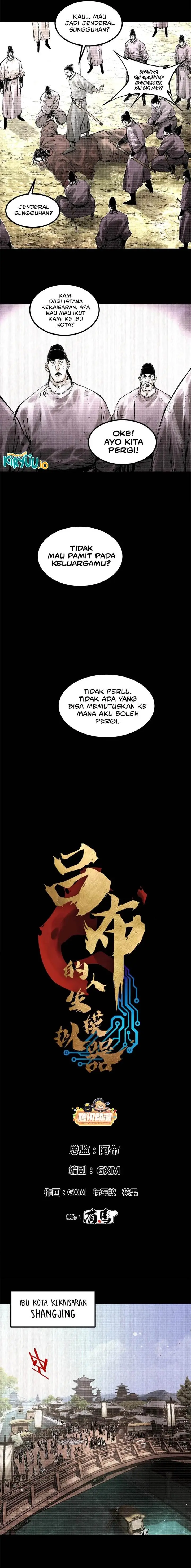 image-komik-lu-bus-life-simulator-chapter-122-4/15