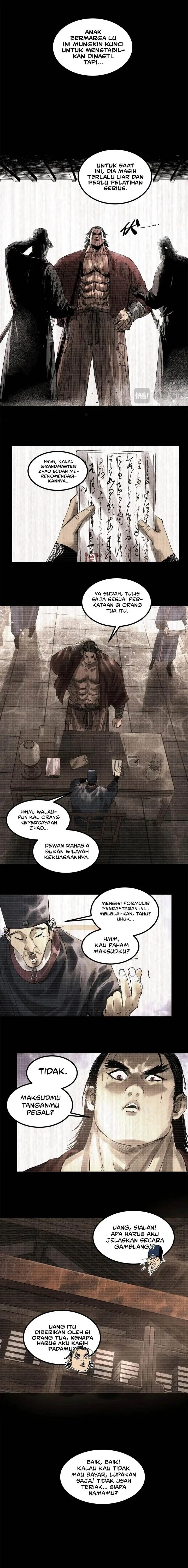 image-komik-lu-bus-life-simulator-chapter-122-6/15