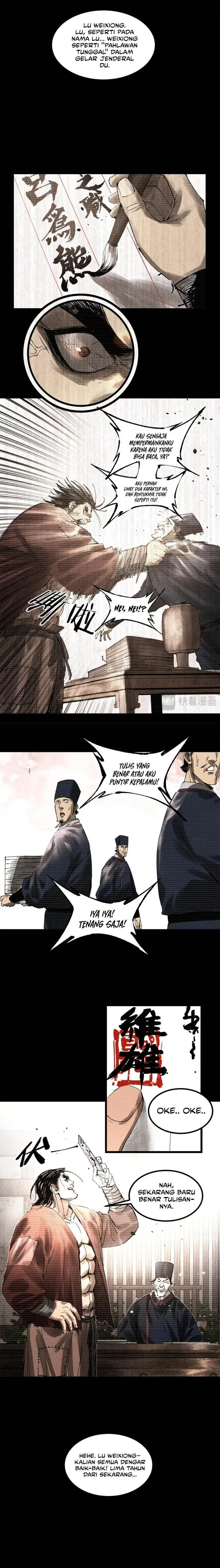 image-komik-lu-bus-life-simulator-chapter-122-7/15