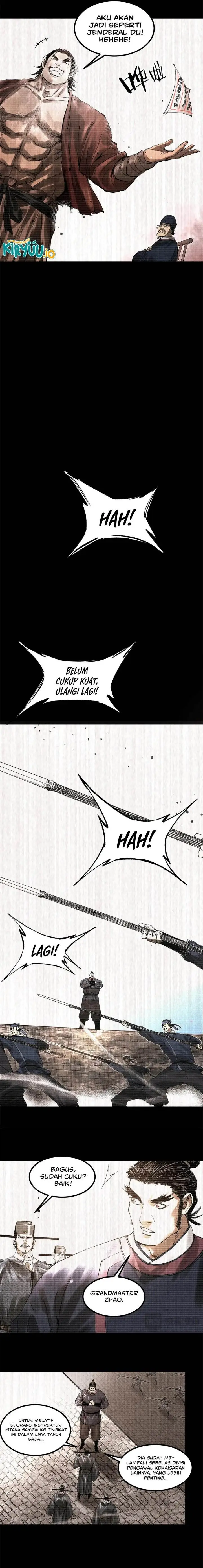 image-komik-lu-bus-life-simulator-chapter-122-8/15
