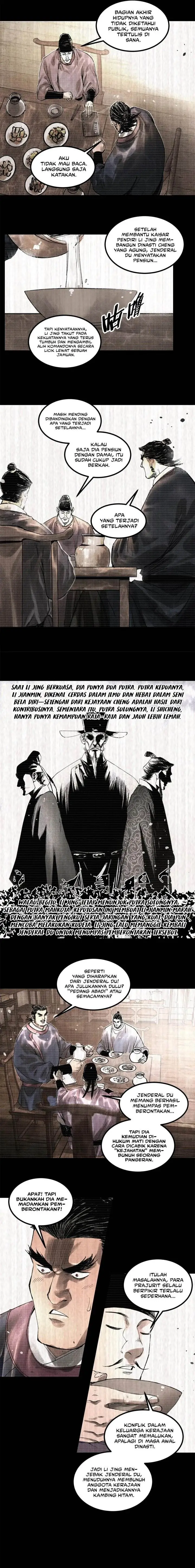 image-komik-lu-bus-life-simulator-chapter-122-13/15