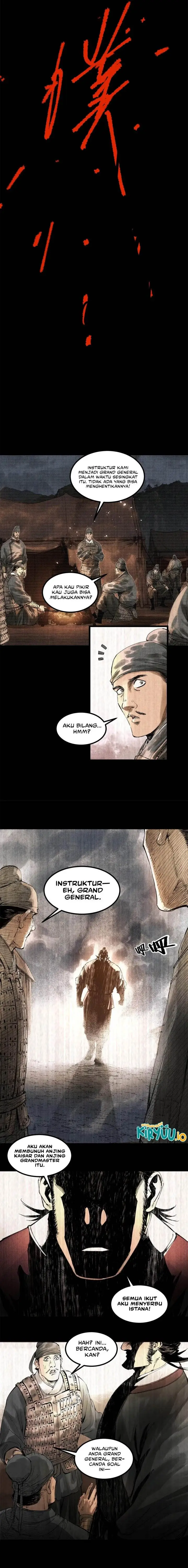 image-komik-lu-bus-life-simulator-chapter-123-3/13