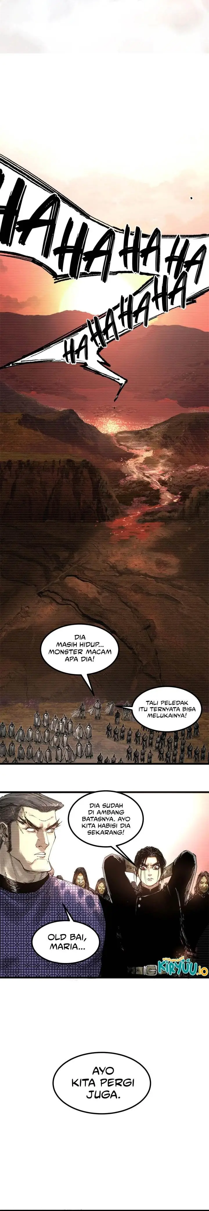 image-komik-lu-bus-life-simulator-chapter-123-9/13