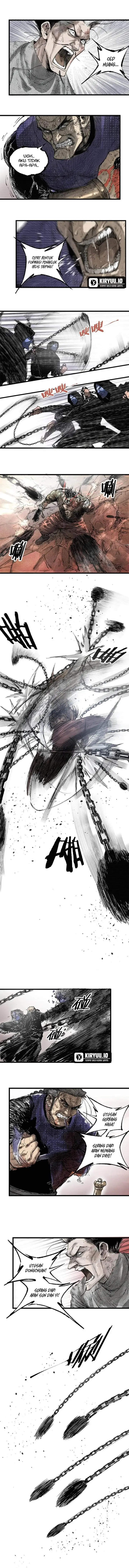 image-komik-lu-bus-life-simulator-chapter-124-1/10