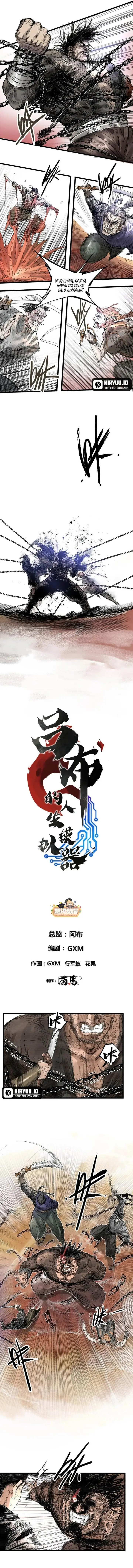 image-komik-lu-bus-life-simulator-chapter-124-2/10