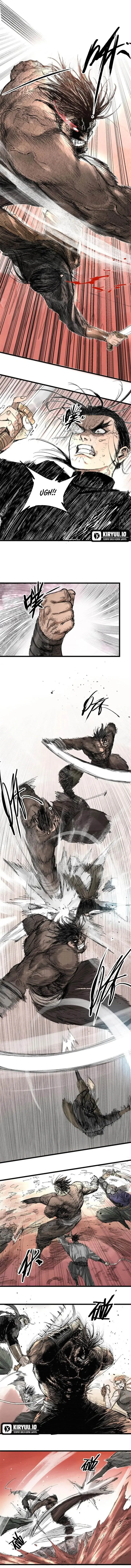 image-komik-lu-bus-life-simulator-chapter-124-3/10