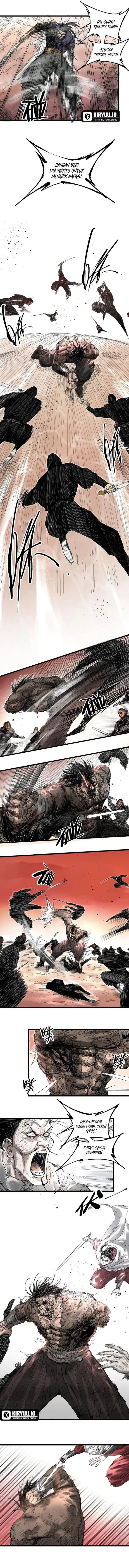 image-komik-lu-bus-life-simulator-chapter-124-4/10