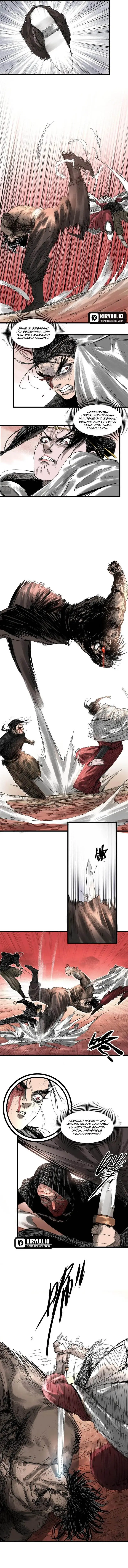 image-komik-lu-bus-life-simulator-chapter-124-5/10