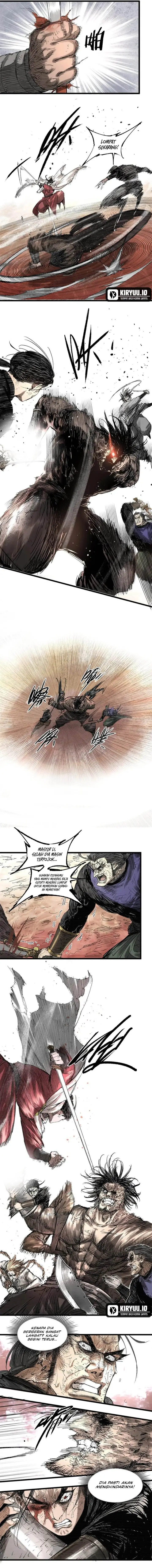 image-komik-lu-bus-life-simulator-chapter-124-6/10