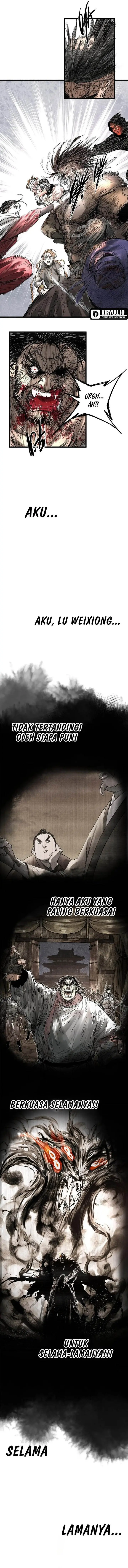 image-komik-lu-bus-life-simulator-chapter-124-7/10