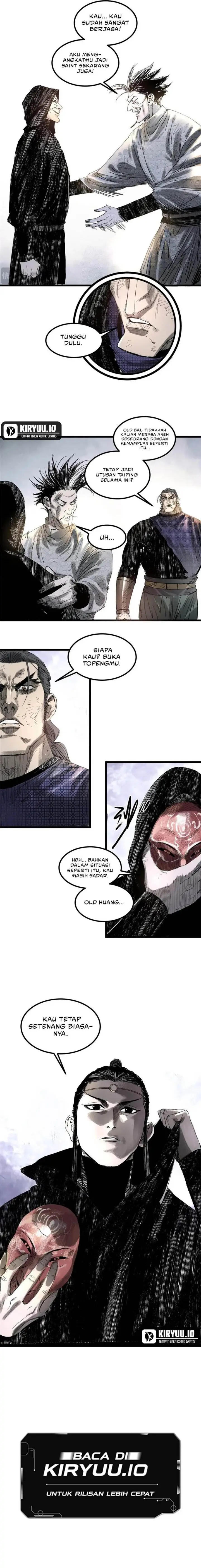 image-komik-lu-bus-life-simulator-chapter-124-9/10