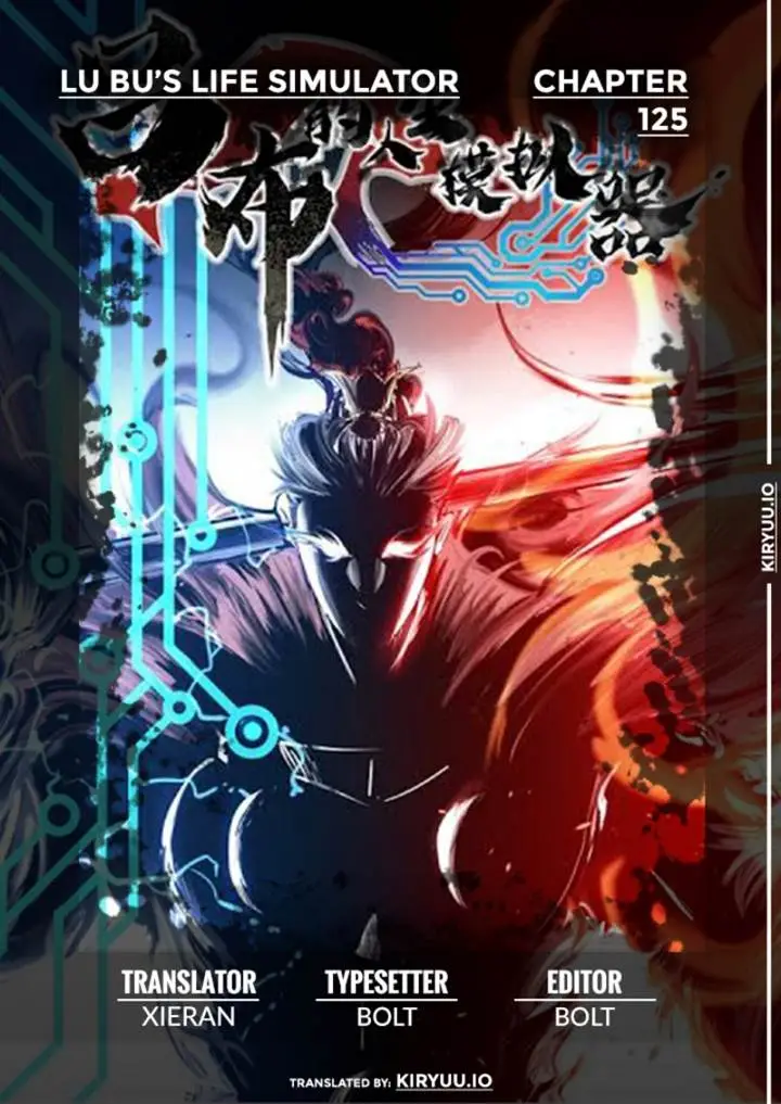 image-komik-lu-bus-life-simulator-chapter-125-0/8