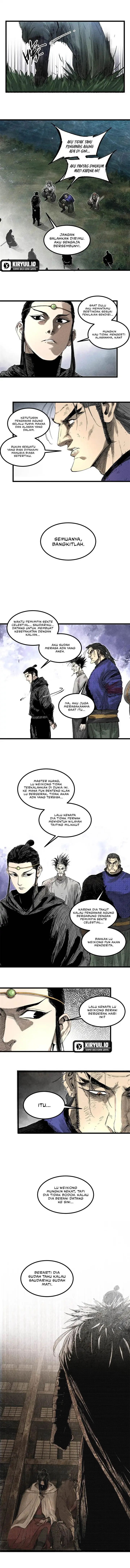 image-komik-lu-bus-life-simulator-chapter-125-1/8