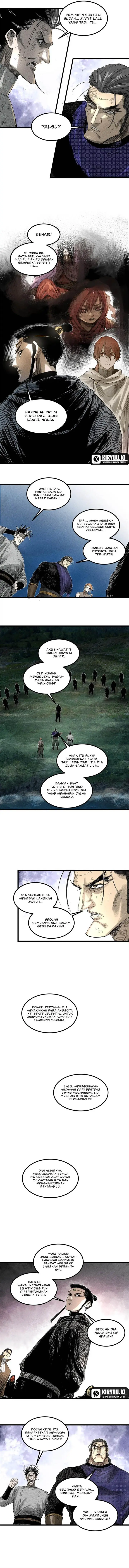 image-komik-lu-bus-life-simulator-chapter-125-2/8