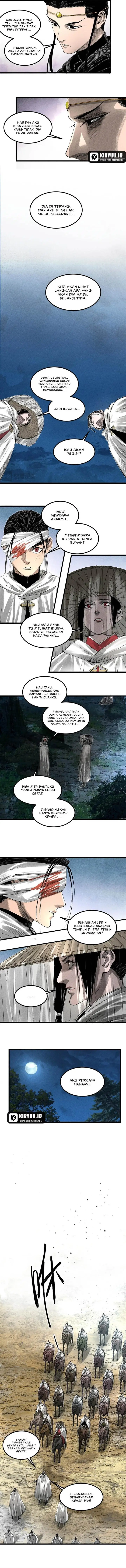 image-komik-lu-bus-life-simulator-chapter-125-3/8