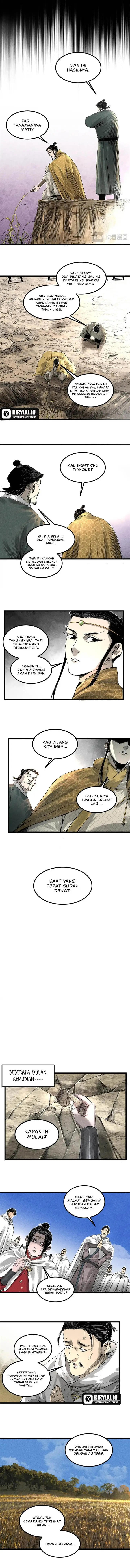 image-komik-lu-bus-life-simulator-chapter-125-6/8