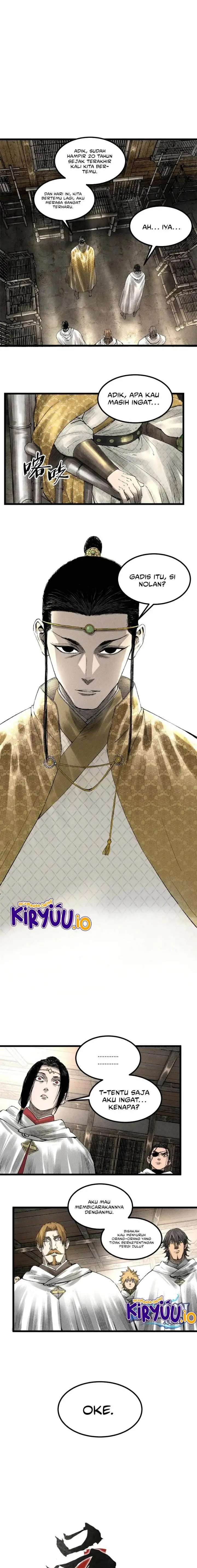 image-komik-lu-bus-life-simulator-chapter-126-1/11