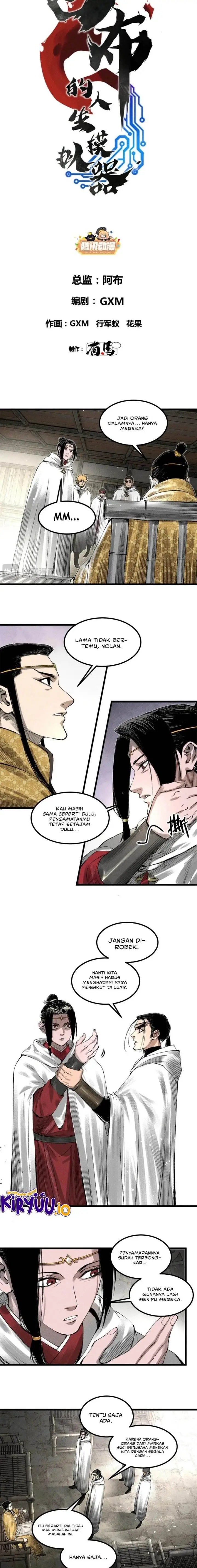 image-komik-lu-bus-life-simulator-chapter-126-2/11