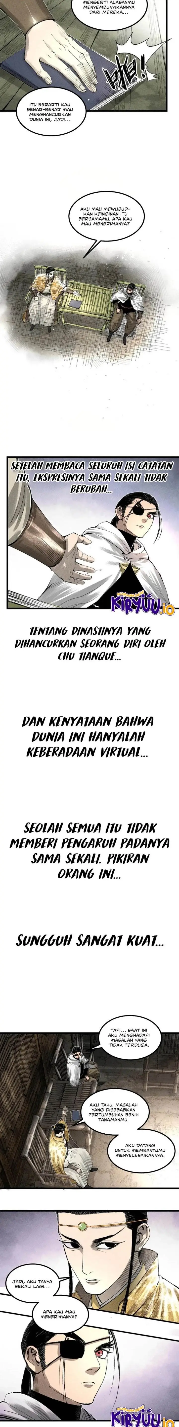 image-komik-lu-bus-life-simulator-chapter-126-4/11