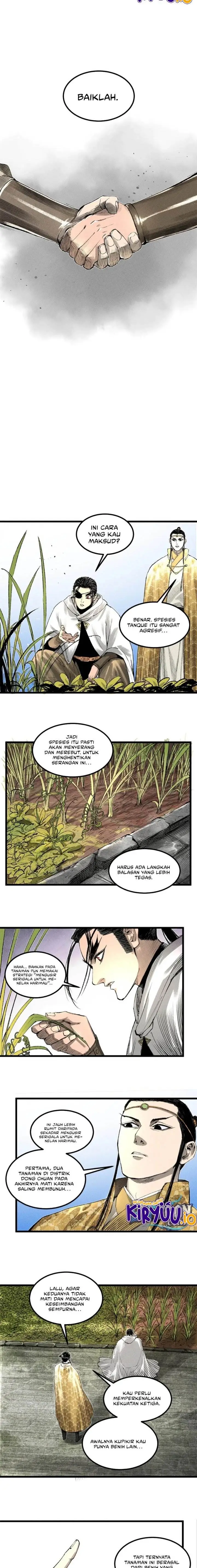 image-komik-lu-bus-life-simulator-chapter-126-5/11