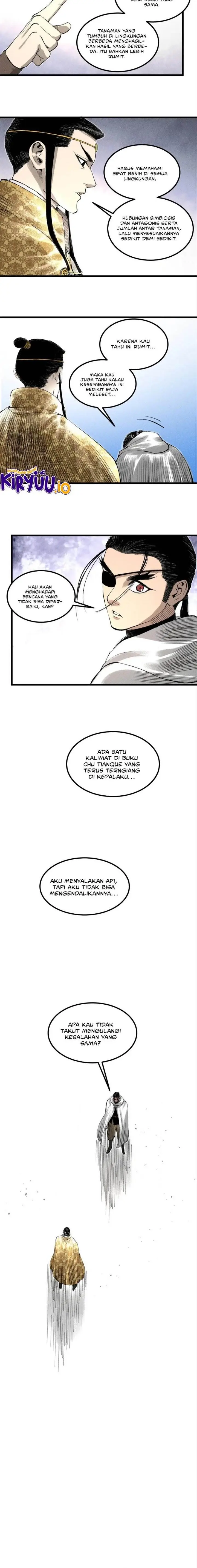 image-komik-lu-bus-life-simulator-chapter-126-6/11