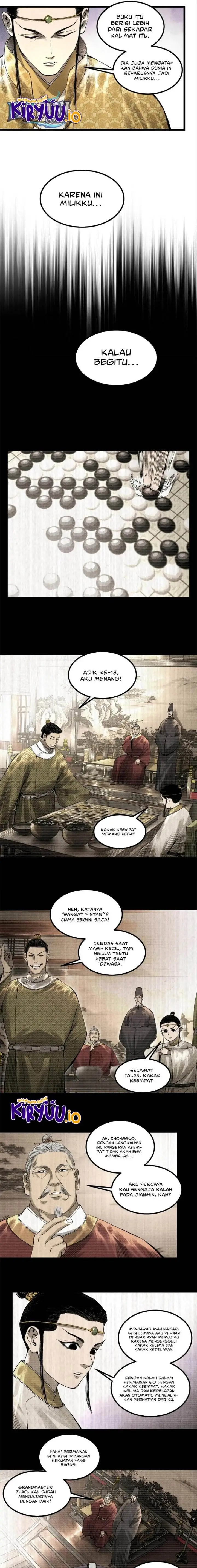 image-komik-lu-bus-life-simulator-chapter-126-7/11