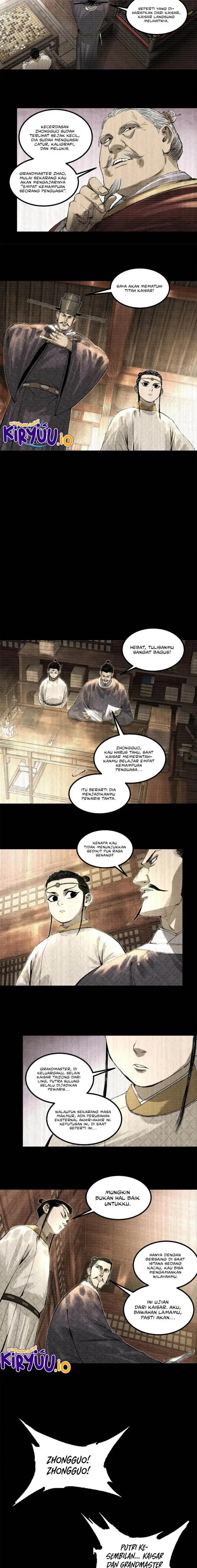 image-komik-lu-bus-life-simulator-chapter-126-8/11