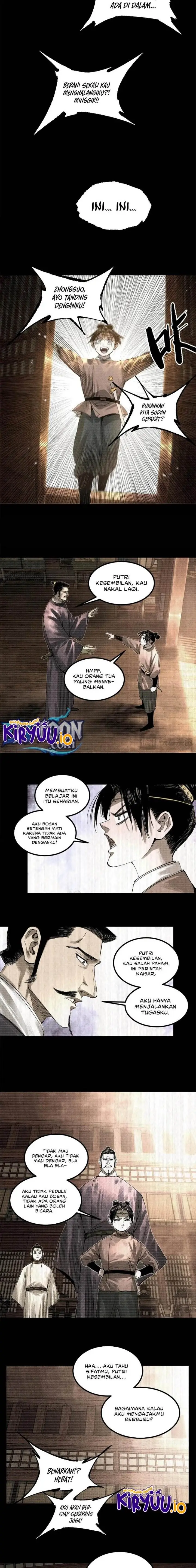 image-komik-lu-bus-life-simulator-chapter-126-9/11