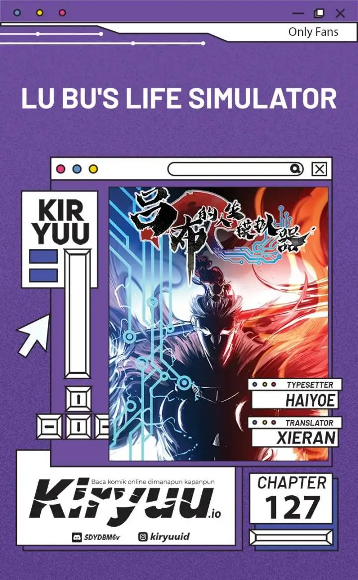 image-komik-lu-bus-life-simulator-chapter-127-0/9