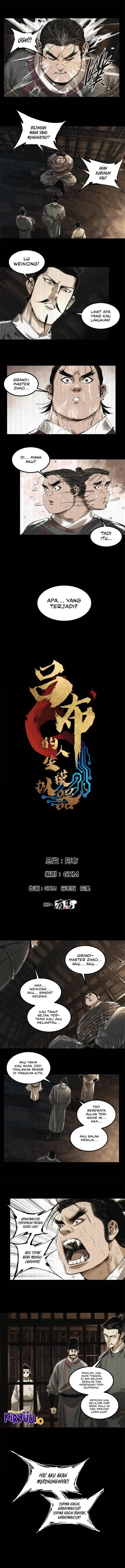 image-komik-lu-bus-life-simulator-chapter-127-1/9