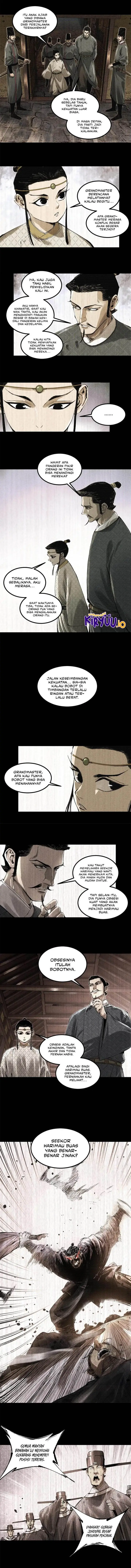 image-komik-lu-bus-life-simulator-chapter-127-2/9