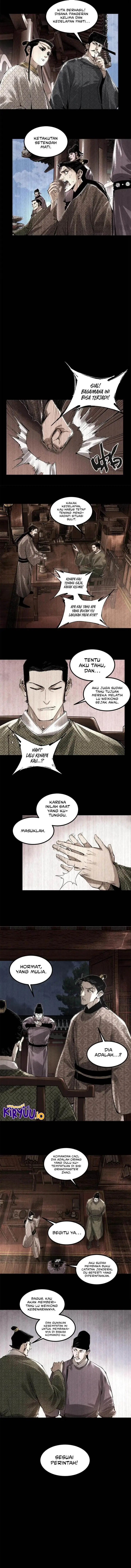 image-komik-lu-bus-life-simulator-chapter-127-3/9