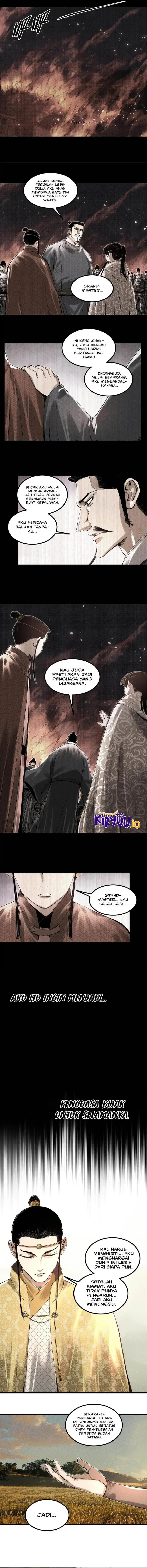 image-komik-lu-bus-life-simulator-chapter-127-4/9