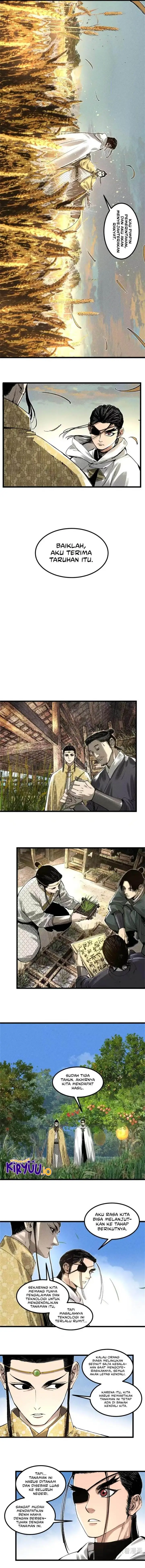 image-komik-lu-bus-life-simulator-chapter-127-5/9