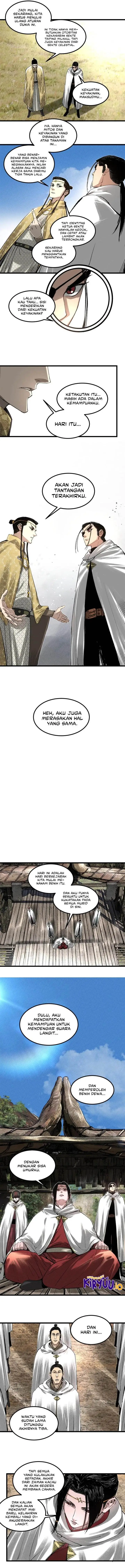 image-komik-lu-bus-life-simulator-chapter-127-6/9